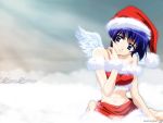  ai_yori_aoshi christmas sakuraba_aoi tagme wings 