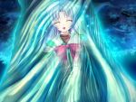  alicia_infans magus_tale tagme tenmaso 