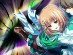  koyuki_amagase magus_tale tagme tenmaso 