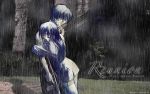  chidori_kaname full_metal_panic rain sagara_sousuke shikidouji 