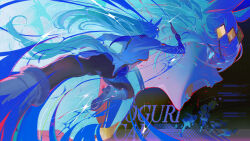  1girl ahoge animal_ears black_leggings blue_eyes blue_sailor_collar boots brooch ear_ornament grey_hair grey_tail hair_between_eyes hair_ornament hairband highres horse_ears horse_girl horse_tail jacket jewelry leggings long_hair long_sleeves multiple_girls neckerchief oguri_cap_(starlight_beat)_(umamusume) oguri_cap_(umamusume) open_mouth pixiescout red_neckerchief running sailor_collar shirt skirt star_brooch tail teeth umamusume umamusume:_cinderella_gray white_boots white_jacket white_shirt 