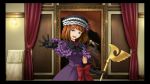  16:9 eva_beatrice highres umineko_no_naku_koro_ni wallpaper 