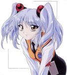  gotou_keiji hoshino_ruri kidou_senkan_nadesico twintails 