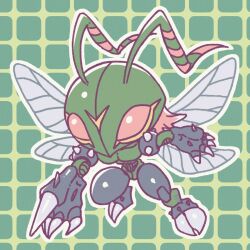 Safebooru / digimon