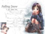  goto_p snow tagme winter 