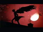  silhouette tagme wings 