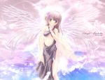  tagme takoyaki_(artist) wings 