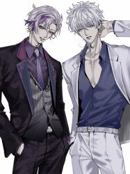  fuwa_minato gintama highres tagme xg7nn 