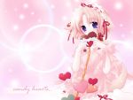  animal_ears catgirl sakurazawa_izumi tagme valentine 