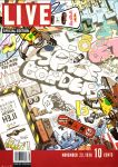  bad_id barcode cover czn english graffiti kenny_mccormick magazine_cover parody product_placement red_bull snowboard south_park spray_paint 