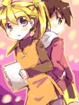  ambershipping gold_(pokemon) tagme yellow_(pokemon) 