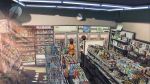  convenience_store tagme 