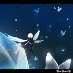  butterfly highres multiple_wings pixiv_fantasia pixiv_fantasia_5 solo sym_(s-a) wings 