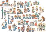  araya_konko barazono_han chocolate crypto domon_asuka edgar_valtinas endou_mamoru everyone fubuki_shirou fudou_akio gift gouenji_shuuya gouenji_yuuka guel heart highres honey-hopi ichinose_kazuya inazuma_eleven inazuma_eleven_(series) kageyama kageyama_reiji keeve kidou_yuuto kino_aki kira_hitomiko kiyama_hiroto kogure_yuuya konko_araya kudou_fuyuka kudou_michiya kurakake_clara kurione_yuki maquia matoro_juka midorikawa_ryuuji moule nagumo_haruya otonashi_haruna quill_(character) raimon_natsumi reiji rococo_urupa rushe_(inazuma_eleven) suzuno_fuusuke takanashi_shinobu touchi_ai tsunami_jousuke urubida utsunomiya_toramaru valentine zaizen_touko zyuka_matoro 