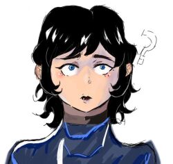 Safebooru / zoe_thompson_(invincible)