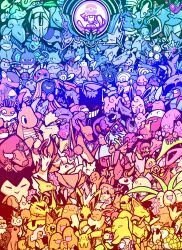  >_< :3 :d abra absolutely_everyone aerodactyl alakazam arbok arcanine articuno aura beak beedrill bellsprout blastoise bulbasaur butterfree caterpie chansey charizard charmander charmeleon clefable clefairy closed_eyes cloyster commentary cubone dewgong diglett ditto dodrio doduo dragonair dragonite dratini drooling drowzee dugtrio eevee ekans electabuzz electrode_(pokemon) english_commentary envelope everyone exeggcute exeggutor fangs fangs_out farfetch'd fearow fiery_hair fire flareon floating floating_object gastly gengar geodude gloom_(pokemon) golbat goldeen golduck golem_(pokemon) graveler great_ball grimer grin growlithe gyarados happy haunter highres hitmonchan hitmonlee horns horse horsea hypno ivysaur jigglypuff jolteon jynx kabuto_(pokemon) kabutops kadabra kakuna kangaskhan kingler koffing krabby lapras lickitung looking_at_another looking_at_viewer machamp machoke machop magikarp magmar magnemite magneton mankey marowak master_ball meowth metapod mew_(pokemon) mewtwo moltres mr._mime muk nidoking nidoqueen nidoran nidoran_(female) nidoran_(male) nidorina nidorino ninetales no_humans oddish omanyte omastar on_head one_eye_closed onix open_mouth paras parasect pauldrawsart persian_(pokemon) pidgeot pidgeotto pidgey pikachu pinsir poke_ball poke_ball_(basic) pokemon pokemon_(creature) pokemon_focus pokemon_on_head pokemon_red/green/blue/yellow poliwag poliwhirl poliwrath ponyta porygon pout primeape psyduck raichu rainbow_order rapidash raticate rattata rhydon rhyhorn saliva sandshrew sandslash scyther seadra seaking seel shell shellder single_horn sleeping slowbro slowpoke smile snorlax spearow spoon squirtle starmie staryu tangela tauros telekinesis tentacool tentacruel ultra_ball v-shaped_eyebrows vaporeon venomoth venonat venusaur victreebel vileplume voltorb vulpix wartortle weedle weepinbell weezing wigglytuff wings zapdos zubat zzz 