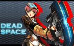  dead_space tagme 