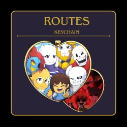  >_o 1:1 1other 2026 2d 3boys 3girls alphys ambiguous_gender animal_ears animal_nose anthro arm_around_neck armor asgore_dreemurr august_minner beard black_background black_eyepatch black_shorts blonde_hair blood blood_from_mouth blue_jacket blue_shorts blue_skin blue_sweater body_fur border brothers brown_hair buck_teeth cape charm_(medium) child colored_sclera colored_skin colored_teeth delta_rune_(symbol) delta_rune_print digital_media droopy_ears ear_fins english_text everyone eyelashes eyepatch facial_hair fangs female fins fish fish_girl floppy_ears frisk_(undertale) furry furry_female furry_male gloves goat goat_boy goat_ears goat_girl goat_horns grey_hood grin hand_on_another's_shoulder hands_on_own_face head_fins headless heart_locket height_difference high_ponytail holding holding_knife holding_weapon hollow_eyes hood hood_down hooded_jacket horizontal-striped_clothes horns human humanoid image_sample jacket jewelry knife lizard lizard_girl long_hair long_sleeves looking_at_viewer male mammal monster monster_boy monster_girl multiple_boys multiple_girls one_eye_closed open_clothes open_jacket open_mouth papyrus_(undertale) pink_stripes ponytail purple_robe red_cape red_gloves red_hair reptile reptile_girl robe sans_(undertale) scalie sharp_teeth shirt short_hair shorts siblings simple_background single_vertical_stripe skeleton skin_fangs slit_pupils smile spoilers striped_clothes striped_shorts striped_sweater sweater teeth text toriel two-tone_sweater undead undertale undyne upper_body utdr_(toby_fox) v vertical-striped_clothes vertical-striped_shorts weapon white_armor white_fur white_horns white_shirt white_sleeves white_stripes yellow_sclera yellow_skin yellow_teeth 