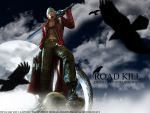  dante devil_may_cry tagme 