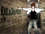  death_note tagme yagami_light 