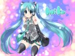 detached_sleeves hatsune_miku tagme twintails vocaloid 