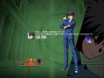  male melty_blood tohno_shiki tsukihime type_moon wallpaper 