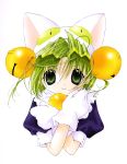  animal_ears dejiko di_gi_charat koge_donbo 