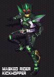  belt kamen_rider kamen_rider_kabuto_(series) kamen_rider_kick_hopper kimmt paintedmike 