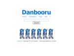  danbooru_(site) get meta tagme 
