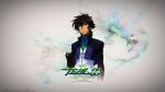  male mobile_suit_gundam mobile_suit_gundam_00 setsuna_f_seiei tagme 