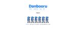  7 danbooru_(site) get meta screencap 