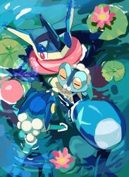  animal_focus colored_sclera froakie frogadier greninja highres long_tongue no_humans pokemon pokemon_(creature) pokemon_focus pokemon_x_and_y sayonalatios tongue tongue_scarf very_long_tongue webbed_feet webbed_hands yellow_sclera 