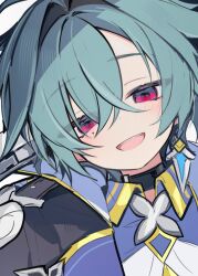 Safebooru / gun_to_own_head