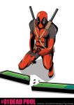  deadpool fourth_wall health_bar katana male marvel marvel_vs._capcom marvel_vs._capcom_3 marvel_vs_capcom marvel_vs_capcom_3 mask sheath sheathed solo squatting sweatdrop sword syno weapon 