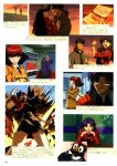  gunbuster jung_freud kaji_ryouji katsuragi_misato neon_genesis_evangelion tagme 