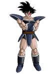  dragon_ball dragon_ball_z male tagme turles 