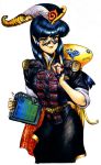  masamune_shirow tagme 