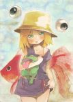  moriya_suwako shimeko tagme touhou 