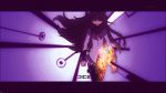  akemi_homura battlefield:_bad_company_2 black_hair highres long_hair mahou_shoujo_madoka_magica parody 