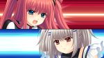  game_cg kona_nako nishimata_aoi possible_duplicate sekai_seifuku_kanojo yamino_yumeko 