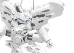  armored_core tagme white_glint 