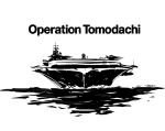  2011_sendai_earthquake_and_tsunami heroman heroman_(robot) joey_jones ocean operation_tomodachi ship 