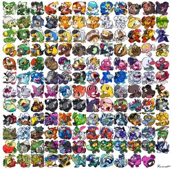  absolutely_everyone absurdres annihilape arboliva archaludon arctibax armarouge armor baxcalibur bellibolt bilingual_commentary black_eyes black_sclera blade_arm blue_eyes bombirdier brambleghast bramblin bright_pupils brown_eyes brute_bonnet buck_teeth capsakid ceruledge cetitan cetoddle charcadet chi-yu_(pokemon) chibi chibi_only chien-pao claws clodsire closed_eyes closed_mouth colored_sclera crocalor cyclizar dachsbun dipplin dolliv dondozo double_blade dudunsparce dudunsparce_(three-segment) dudunsparce_(two-segment) english_commentary espathra everyone eyelashes fangs farigiraf fezandipiti fidough finizen fire fire_bird_(skeledirge) flamigo flaming_eyes flittle floragato flutter_mane frigibax fuecoco full_body garganacl gholdengo gimmighoul gimmighoul_(chest) gimmighoul_(roaming) glimmet glimmora gouging_fire grafaiai great_tusk greavard hammer highres holding holding_hammer holding_mask horns houndstone humanoid_robot hydrapple iron_boulder iron_bundle iron_crown iron_hands_(pokemon) iron_jugulis iron_leaves iron_moth iron_thorns iron_treads iron_valiant kawaanago kilowattrel kingambit klawf koraidon lechonk lokix mabosstiff maschiff mask maushold maushold_(family_of_four) meowscarada miraidon mixed-language_commentary multiple_heads munkidori nacli naclstack non-humanoid_robot nostrils nymble ogerpon ogerpon_(cornerstone_mask) ogerpon_(hearthflame_mask) ogerpon_(teal_mask) oinkologne oinkologne_(female) oinkologne_(male) okidogi one-eyed one_eye_closed open_mouth orange_sclera orthworm palafin palafin_(hero) paldean_tauros paldean_tauros_(aqua_breed) paldean_tauros_(blaze_breed) paldean_tauros_(combat_breed) paldean_wooper pawmi pawmo pawmot pecharunt pink_eyes pokemon pokemon_(creature) pokemon_focus poltchageist purple_fire quaquaval quaxly quaxwell rabsca raging_bolt rellor revavroom roaring_moon robot sandy_shocks scovillain scream_tail sharp_teeth shroodle silk simple_background sinistcha skeledirge slither_wing smile smoliv spidops sprigatito squawkabilly squawkabilly_(blue) squawkabilly_(green) squawkabilly_(white) squawkabilly_(yellow) star-shaped_pupils star_(symbol) symbol-shaped_pupils tadbulb tandemaus tarountula tatsugiri tatsugiri_(curly) tatsugiri_(droopy) tatsugiri_(stretchy) teeth terapagos terapagos_(normal) terapagos_(stellar) terapagos_(terastal) terastallization ting-lu tinkatink tinkaton tinkatuff toedscool toedscruel tongue tongue_out tooth twitter_username unworn_mask varoom veluza walking_wake wattrel wavy_mouth white_background white_pupils wiglett wo-chien wugtrio yellow_eyes 
