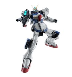  3d aiming armor armor_skirt beam_rifle blue_armor blue_eyes commentary_request dutch_angle earth_federation energy_gun full_body gun gundam gundam_battle_operation_2 hand_up holding holding_energy_gun holding_gun holding_weapon legs_apart looking_ahead mecha mecha_focus missile_pod mobile_suit multicolored_armor no_humans official_art robot science_fiction scope shoulder_armor simple_background solo standing transparent_background v-fin v_gundam victory_gundam weapon white_armor 