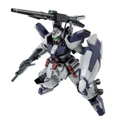  3d anaheim_electronics arm_shield armor armor_skirt assault_visor backpack bag beam_cannon beam_rifle blue_armor commentary_request earth_federation energy_cannon energy_gun from_above full_body green_assault_visor gun gundam gundam_battle_operation_2 gundam_silhouette_formula_91 hardygun helmet holding holding_energy_gun holding_gun holding_weapon looking_ahead mecha mecha_focus mobile_suit no_humans official_art robot science_fiction scope shoulder_armor shoulder_cannon simple_background solo thrusters transparent_background two-tone_armor vernier_thrusters weapon white_armor winged_helmet 