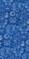  alt_text arrow_(symbol) artist_name blue_theme blueprint_(object) closed_mouth commentary detached_wings english_commentary fake_text from_side grid_background highres humanoid_robot iron_bundle iron_hands_(pokemon) iron_jugulis iron_moth iron_thorns iron_treads iron_valiant large_hands miraidon monochrome non-humanoid_robot pokemon pokemon_(creature) pokemon_focus rayman_limbs robot robot_animal robot_dragon starsalts wings 