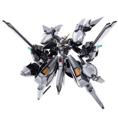  3d advance_of_zeta arm_cannon arm_shield armor beam_cannon blue_eyes clenched_hands commentary_request energy_cannon full_body gundam gundam_battle_operation_2 hands_up looking_ahead mecha mecha_focus midair mobile_suit no_humans official_art robot science_fiction scope shield shoulder_armor simple_background solo thrusters titans_(gundam) titans_test_team_(gundam) tr-6_woundwort transparent_background v-fin vernier_thrusters weapon white_armor 