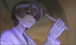  ariadusts calyx_(ff14) final_fantasy final_fantasy_xiv highres non-web_source 