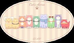  :3 animal animal_focus animalization animated animated_gif aqua_cat baguette blue_cat blue_scarf bow bread cat clothed_animal commentary dav-19 english_commentary food goggles goggles_on_head green_cat gumi hatsune_miku kagamine_len kagamine_rin kaito_(vocaloid) kamui_gakupo kasane_teto megurine_luka no_humans open_mouth orange_cat paw_print pink_cat pixel_art purple_cat scarf sf-a2_miki star_(symbol) striped_background swaying transparent_background utau vocaloid white_bow yellow_cat 