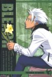  binding_discoloration bleach hitsugaya_toushirou male tagme 